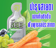 Ad