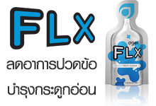 Ad