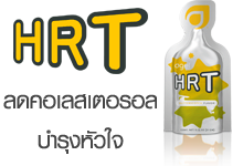 Ad